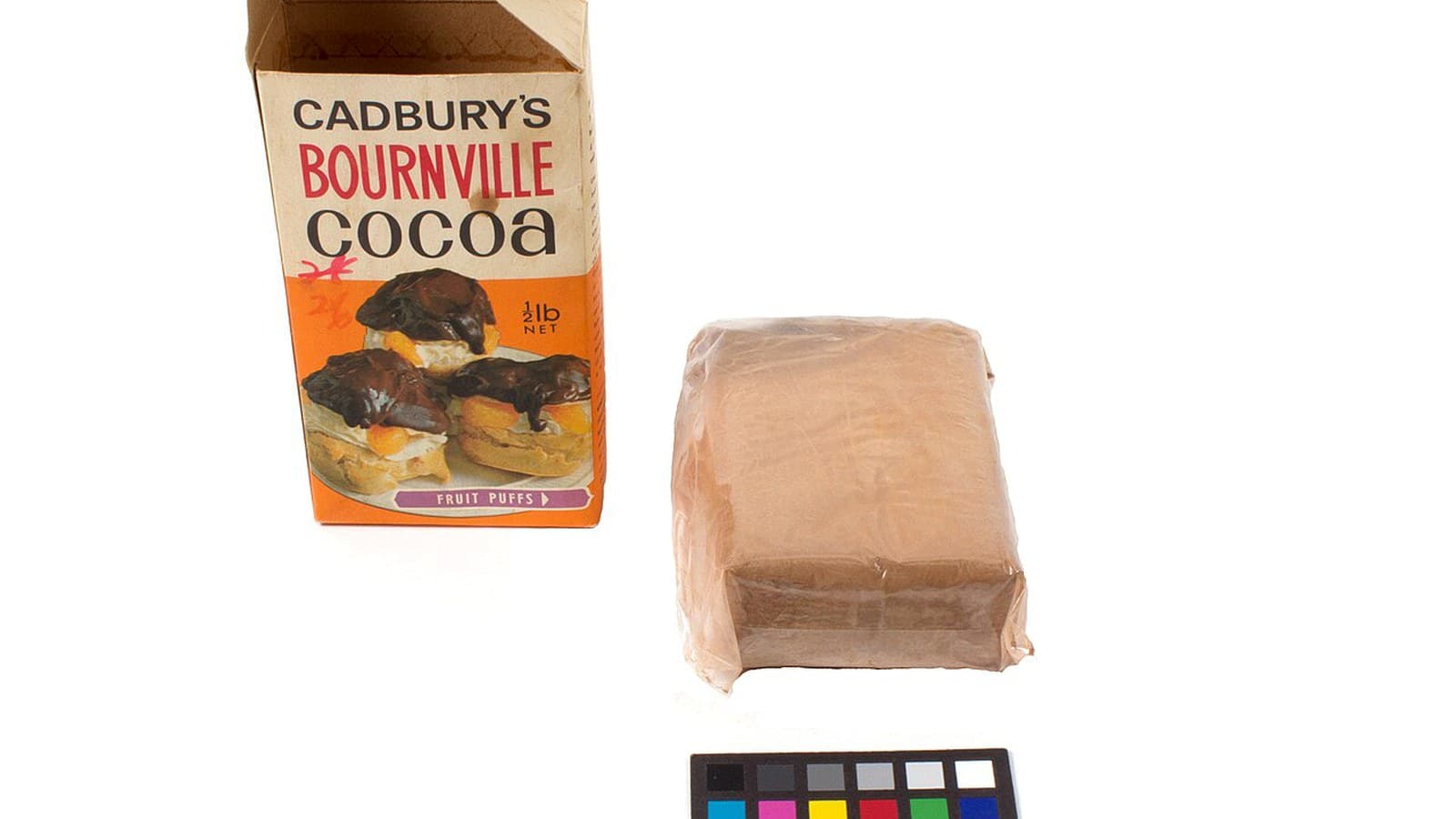 Is Latiao Vegetarian or Vegan? How to Read the Label supporting image showing packaging and label details for checking before buying