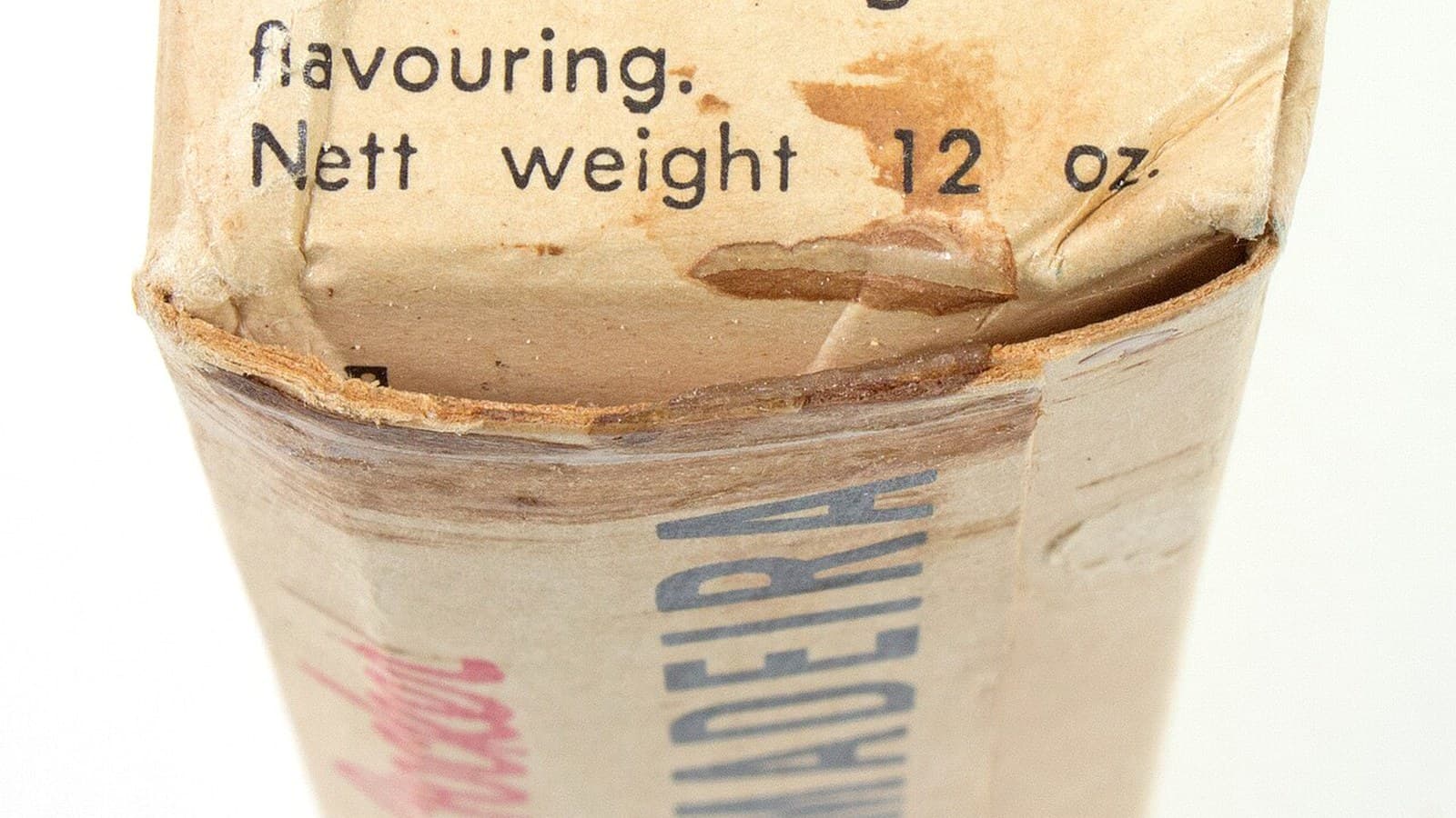 Top 10 Latiao Brands and Shelf Lines Ranked for First-Time Buyers supporting image showing packaging and label details for checking before buying