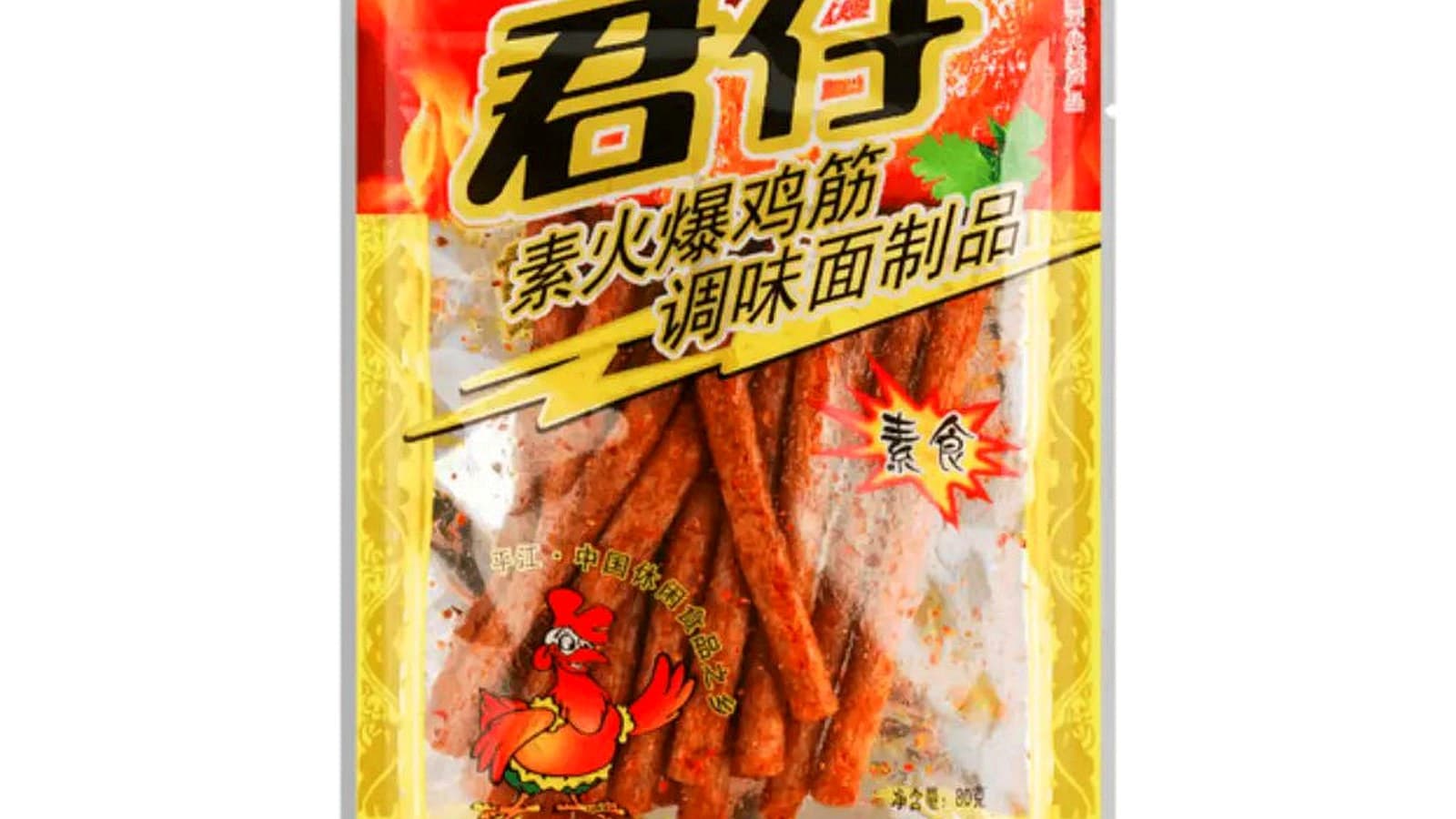 where-to-buy-authentic-latiao-online 正文后段配图：JUNZAI single-bag product image suited to authentic listing comparison