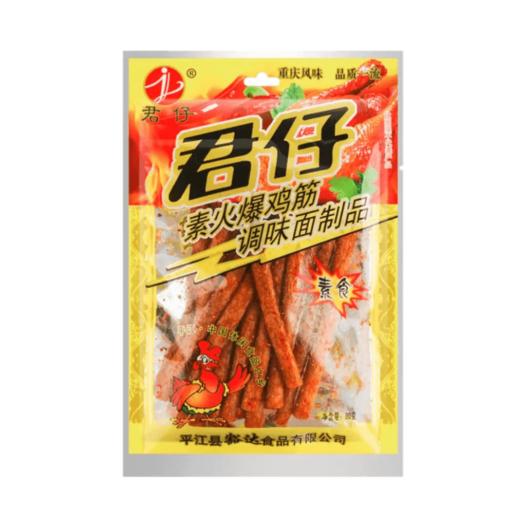 Real latiao product or package photo for zh:guides:weilong-vs-mala-prince